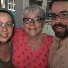 Bernice Nelson (nelsonbj)