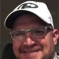 20+ "Fedák" profiles