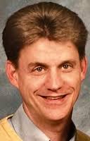 Felix Walker Obituary