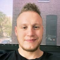 60+ "Catrambone" profiles