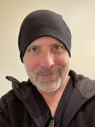 House of Games (1987)