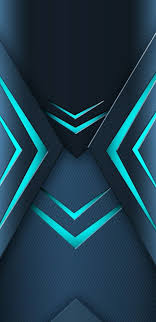 It's not much fun talking trash if your headset keeps going out. Pin By Gralyne Watkins On Wallpaper Random Bling Wallpaper Cellphone Wallpaper Samsung Wallpaper