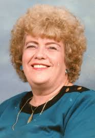 Peggy Willard Obituary (2017)