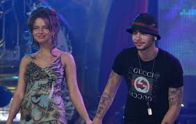 Проект «фабрика звезд» стартовал в россии в 2002 году. Aleksa Kak Slozhilas Zhizn Byvshej Vozlyublennoj Timati Helena Yandeks Dzen