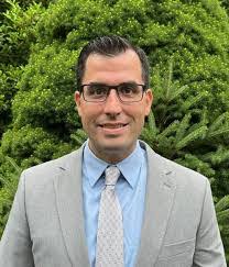 Marjorie Light's Instagram, Twitter & Facebook