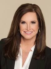 Childersburg, AL Real Estate Agents