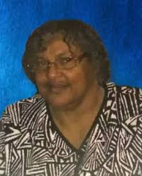 Wanda Frances Tolson Fugate (1953-2020)