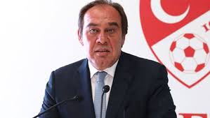 Yıldırım demirören'in 5.5 yıllık karnesi. Yildirim Demiroren Besiktas Baskanligina Aday Olabilir Mi