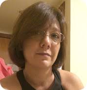 VI Congresso Internacional de Diagnóstico por Imagem do HIAE