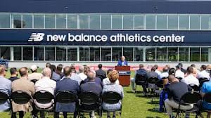 2026 Schedule - New England Patriots
