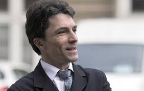 Tibéhirine: Marc Trevidic va travailler sous l'autorité d'un juge algérien