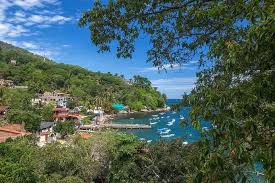 Best mexico holiday destinations | yelapa vacation rentals. How To Visit Yelapa From Puerto Vallarta Boundless Roads