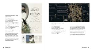 Aupresses Book Jacket And Journal Show Fonts In Use Journal Books Book Design