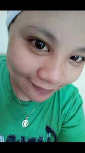 Kris Dizon (@krisdizon5)