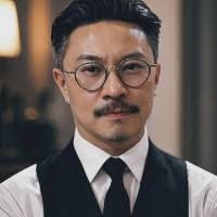 60+ "Zachary Wang" profiles