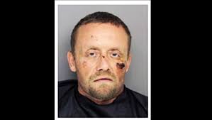 Man charged in motorcycle crash that killed his passenger