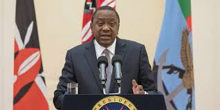 Supreme court upholds president kenyatta's repeat election victory подробнее. Uhuru Rejects Maternity Leave For Mothers Adopting Children Business Daily