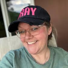 Distressed Baseball Cap Kb4005-kbethos, Custom Hats, Embroidery Hats,  Monogram Hats, Business, Baseball Teams, Personalized.