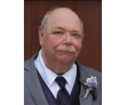 Edward Sours Obituary (2022)