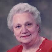 Obituary information for Dolores F. Cheek Siko