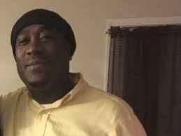 Mr. Clarence William Johnson's Memorial Website