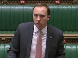 Tier 3 spd april 2019—page 2. Full List Of The Areas In Tiers 1 2 3 And 4 As Millions More Face Tougher Rules Business Live