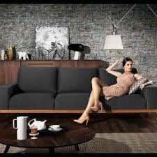 Ndesign Mobilya Urunler Inegol Mobiliyum Inegol Mobiliyum Avm Mobilya Mobilya Fikirleri Furniture