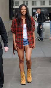 Epingle Sur Mode Fashion