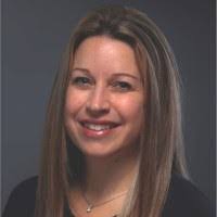 Kristin Eby's Instagram, Twitter & Facebook