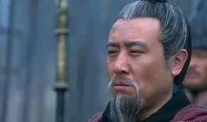 Vì sao Lưu Bị thẳng tay xử tử con nuôi Lưu Phong?