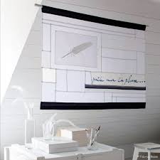 Mon Ami Pierrot Boutis Plume D Oie Sur Pojagi Avec Maryse Allard Boutis De France Wrapping Cloth Fabric Board New Homes