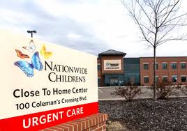 We are open 24 hours a day, 7 days a week. Urgent Care Or Emergency Room Which One Does Your Child Need Macaroni Kid Ne Columbus