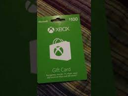 Free xbox gift card codes 2020 no human verification or survey,free $100 xbox gift card generator,free xbox gift card instantly no survey, xbox gift card code generator,free xbox gift card code generator no human verification,free unused xbox gift card codes list. 100 Xbox Gift Card Youtube