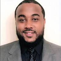 10+ "Aaron Elijah" profiles