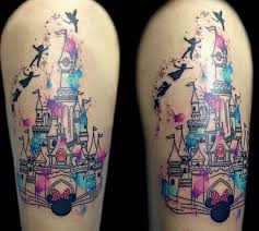 We did not find results for: Watercolor Castle Tattoo Disney Castle Tattoo Disney Sleeve Tattoos Disney Tattoos