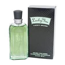 See the best & latest lucky you flowers promo code on iscoupon.com. Lucky You For Men Cologne Review Dapper Confidential