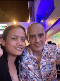 Jerked Pigs Feet over yellow rice. I had a flashback when my mom would get  in the kitchen. Mad with ❤️❤️❤️❤️