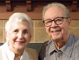 Homewood at Frederick