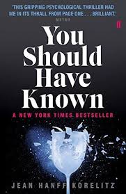 Pin By Lydia Cooney Burns On My To Read List Psychological Thrillers Good Books Books To Read