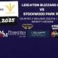 Leighton Buzzard RFC vs Stockwood Park RFC event image