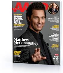 Matthew mcconaughey only has one path to victory over greg abbott if he's serious about running for governor of texas, and that's to hitch his wagon to the democratic. Inside The June July Issue Of Aarp The Magazine Academy Award Winning Actor Matthew Mcconaughey Healthy Summer Meals And Spending Smart To Save More June 7 2021