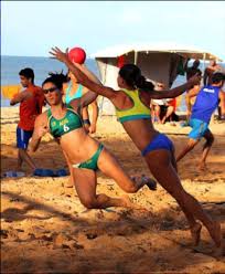 We did not find results for: Https Tsg Muenster De Wp Content Uploads 2019 05 16 05 10 Regeln Beachhandball 1 Pdf