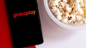 Ao vivo rede globo online. Como Assistir Globo Ao Vivo Online Gratis Deumzoom