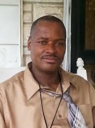 Calvin DeBerry Obituary (2018)