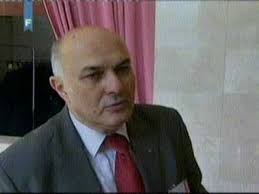 SDP BiH FTV Dnevnik 2 Sead Causevic