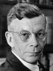 PennSound: Mark Van Doren