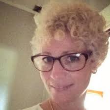 Carla Whitehead-Brown (carlawb18)