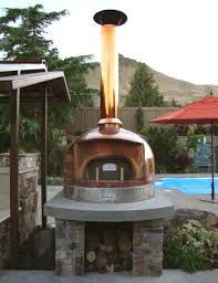 Wood Fired Ovens And Masonry Heaters Maine Wood Heat Co Wood Heat Wood Fired Oven Wood Stove Fireplace