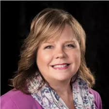 TOP 10 BEST Insurance Broker near Princeton, WV