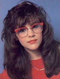 Alyssa Milano photo gallery